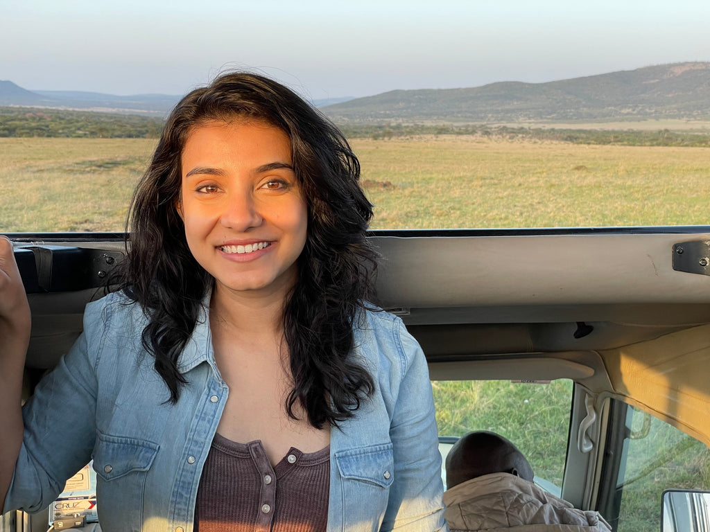 2 Years of Running a Social Enterprise