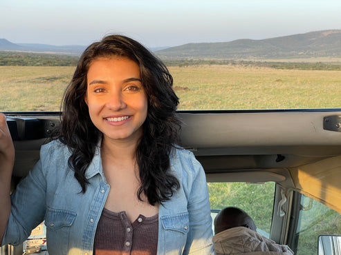 2 Years of Running a Social Enterprise