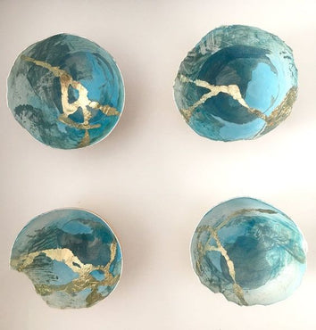 DIY Jewelry Hacks on a Budget