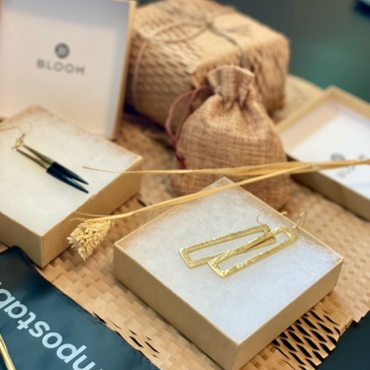 Our Promise of Environmental Sustainability