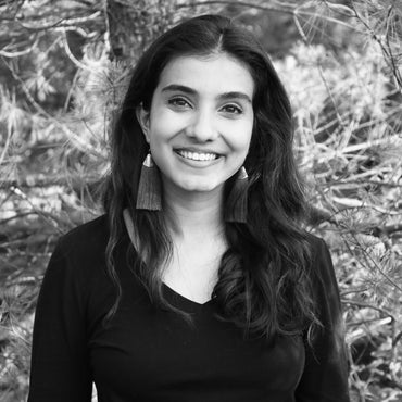 Blooh, Founder's Note