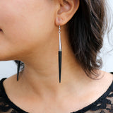 Nala Drop Earring
