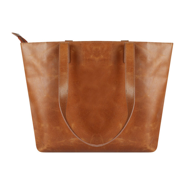 トートバッグ JILLSTUART LOGO COW LEATHER TOTE BAG BMH43 JILLSTUART LOGO COW LEATHER TOTE BAG BMH43 (JILLSTUART