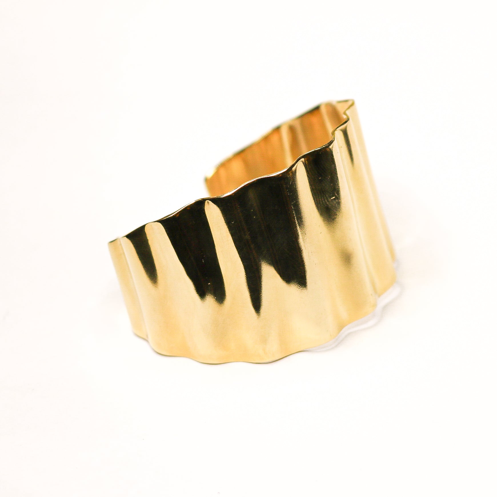 Niara Cuff