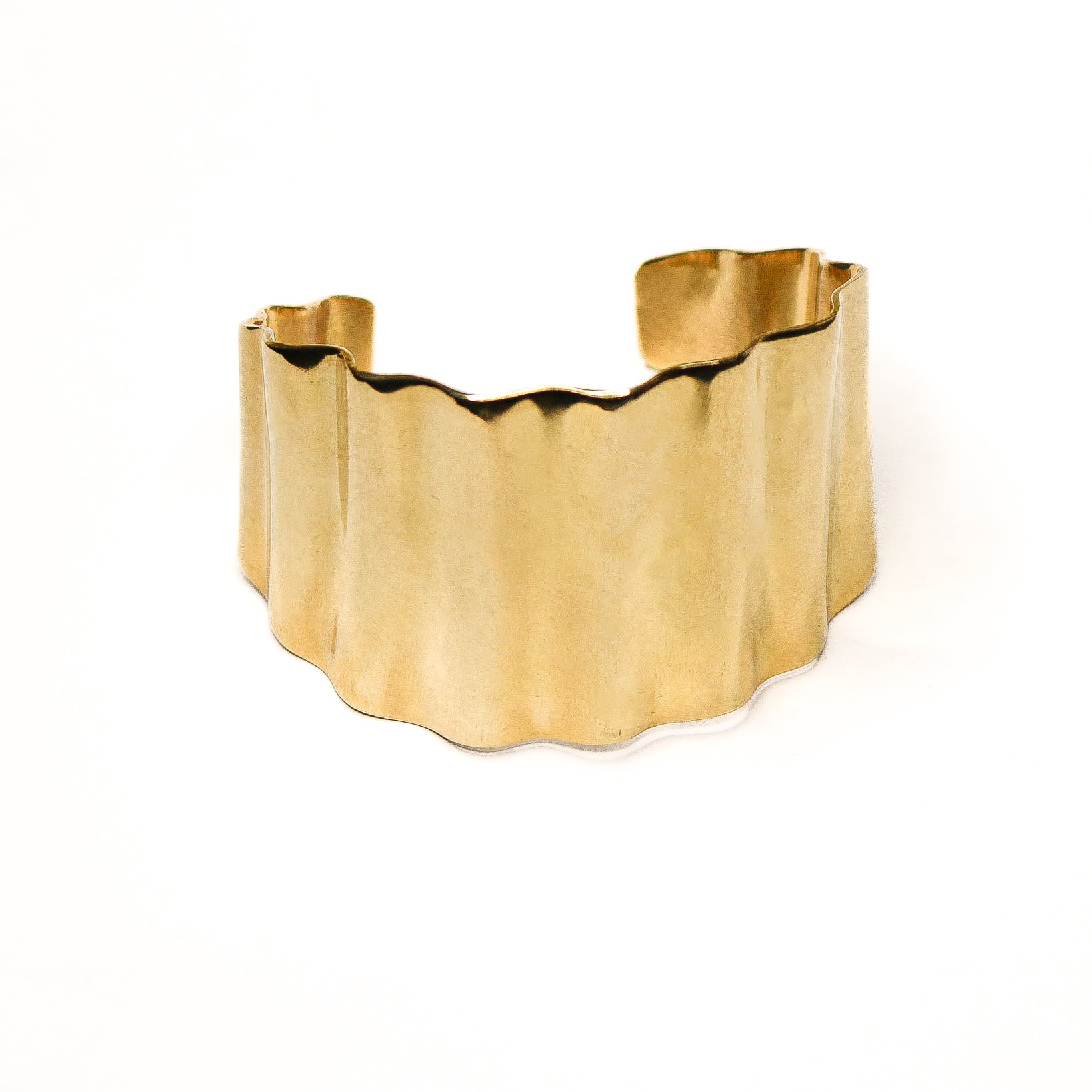 Niara Cuff