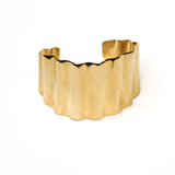 Niara Cuff