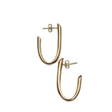 Aria J Hoops