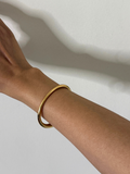 Tejo C-Cuff
