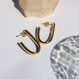 Aria J Hoops