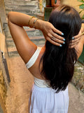 Tejo C-Cuff